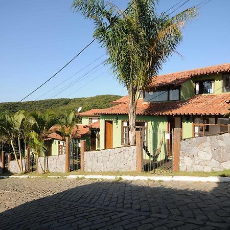 Buzios Casa N# 3 Villa Dış mekan fotoğraf