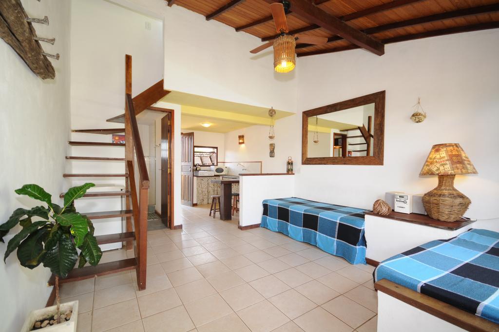 Buzios Casa N# 3 Villa Dış mekan fotoğraf