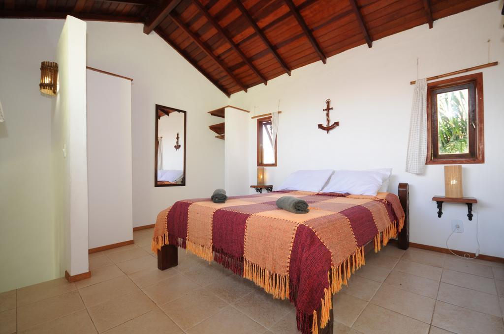 Buzios Casa N# 3 Villa Dış mekan fotoğraf
