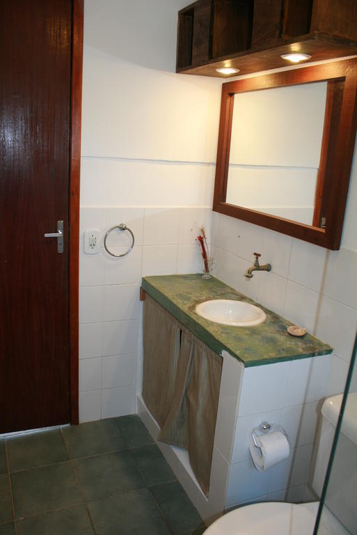 Buzios Casa N# 3 Villa Dış mekan fotoğraf